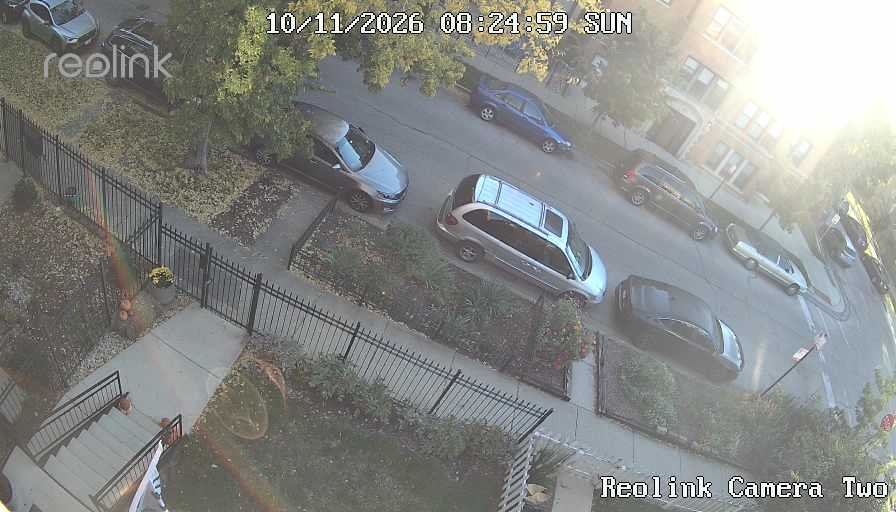 Reolink Camera Two_01_Reolink Home Hub One_20261011082459.jpg
